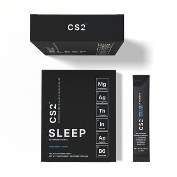 CS2™